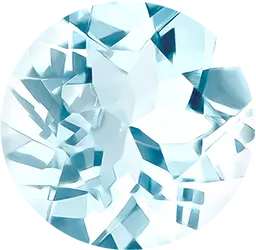 Aquamarine